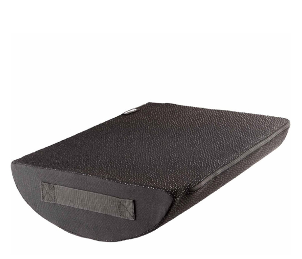 FELLOWES Poduszka pod stopy BREYTA - 1337107 - zdjęcie 2